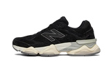 New Balance 9060 Black Sea Salt