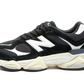 New Balance 9060 Black White