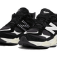 New Balance 9060 Black White