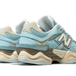 New Balance 9060 Blue Haze