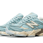 New Balance 9060 Blue Haze