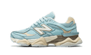 New Balance 9060 Blue Haze