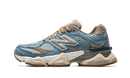 New Balance 9060 Bodega Age of Discovery