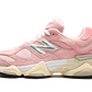 New Balance 9060 Crystal Pink