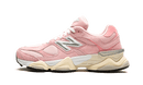 New Balance 9060 Pink Haze (GS)