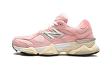 New Balance 9060 Pink Haze (GS)