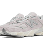 New Balance 9060 December Sky