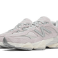 9060 December Sky (U9060HSP) - 37 EU - 4.5 US - Purple | SOSUKICKS
