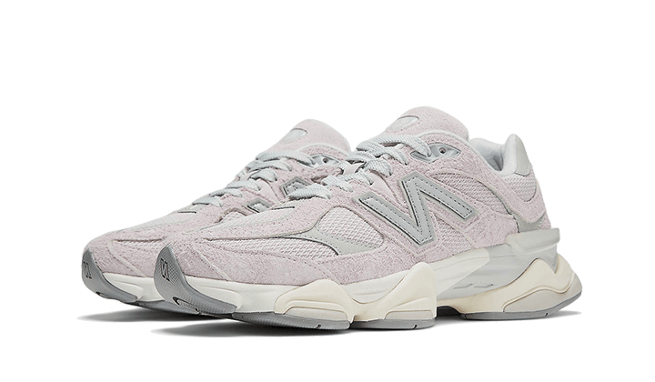 9060 December Sky (U9060HSP) - 37 EU - 4.5 US - Purple | SOSUKICKS