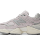 New Balance 9060 December Sky