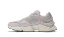 New Balance 9060 December Sky