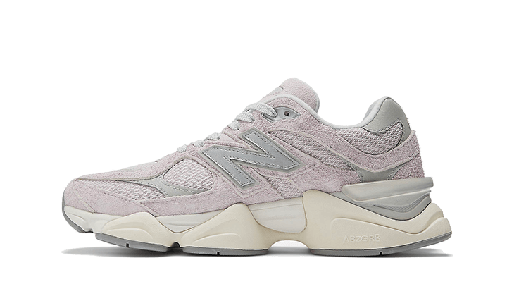 9060 December Sky (U9060HSP) - EU 36–46.5 - Purple | SOSUKICKS
