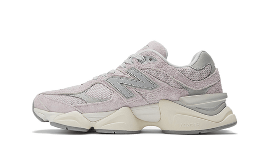 9060 December Sky (U9060HSP) - EU 36–46.5 - Purple | SOSUKICKS