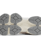 9060 December Sky (U9060HSP) - 37.5 EU - 5 US - Purple | SOSUKICKS
