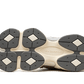 9060 Driftwood (U9060HSB) - 38 EU - 5.5 US - Beige | SOSUKICKS