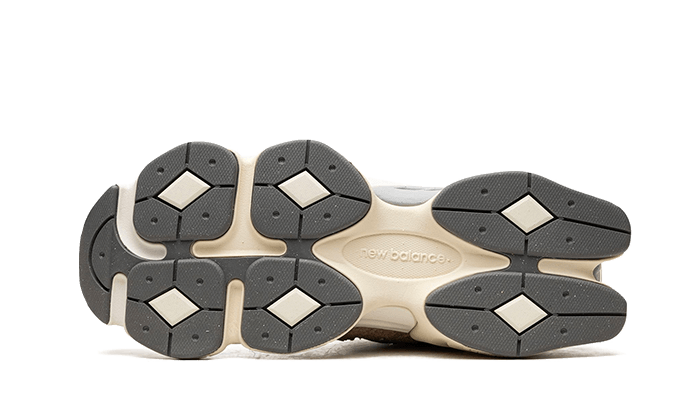 9060 Driftwood (U9060HSB) - 38 EU - 5.5 US - Beige | SOSUKICKS