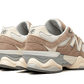 9060 Driftwood (U9060HSB) - 37.5 EU - 5 US - Beige | SOSUKICKS