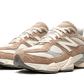 New Balance 9060 Driftwood