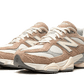 9060 Driftwood (U9060HSB) - 37 EU - 4.5 US - Beige | SOSUKICKS
