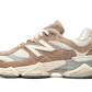 9060 Driftwood (U9060HSB) - EU 36–46.5 - Beige | SOSUKICKS
