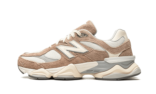 9060 Driftwood (U9060HSB) - EU 36–46.5 - Beige | SOSUKICKS