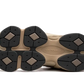 New Balance 9060 Driftwood Castlerock