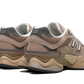 New Balance 9060 Driftwood Castlerock