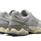New Balance 9060 Granite Pink