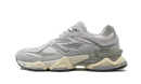 New Balance 9060 Granite Pink