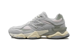 New Balance 9060 Granite Pink
