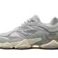 9060 Granite Pink (U9060SFB) - EU 36–44.5 - Pink | SOSUKICKS