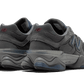 New Balance 9060 Grey Blue