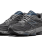 New Balance 9060 Grey Blue