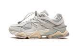 New Balance 9060 Grey Lilac