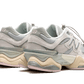 New Balance 9060 Grey Matter