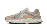 New Balance 9060 Incense Raincloud Arid Stone