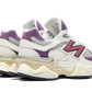 New Balance 9060 Magenta