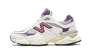 New Balance 9060 Magenta