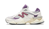 New Balance 9060 Magenta