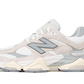 9060 Moonbeam Sea Salt (U9060HSC) - EU 36–46.5 - White | SOSUKICKS