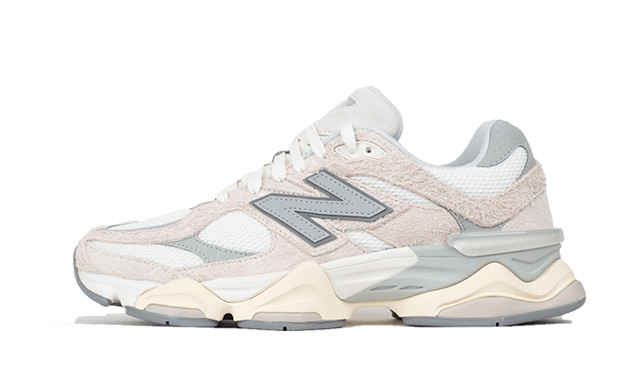 9060 Moonbeam Sea Salt (U9060HSC) - EU 36–46.5 - White | SOSUKICKS
