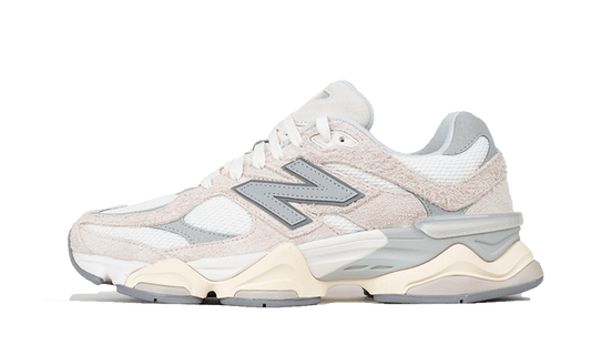 9060 Moonbeam Sea Salt (U9060HSC) - EU 36–46.5 - White | SOSUKICKS