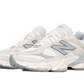 9060 Moonbeam Sea Salt (U9060HSC) - 37 EU - 4.5 US - White | SOSUKICKS