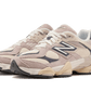 9060 Moonrock Linen (U9060EEB) - 37 EU - 4.5 US - Beige | SOSUKICKS