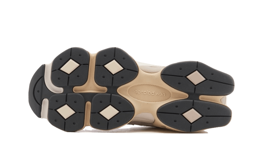 9060 Moonrock Linen (U9060EEB) - 38 EU - 5.5 US - Beige | SOSUKICKS