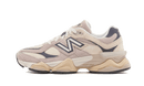 New Balance 9060 Moonrock Linen