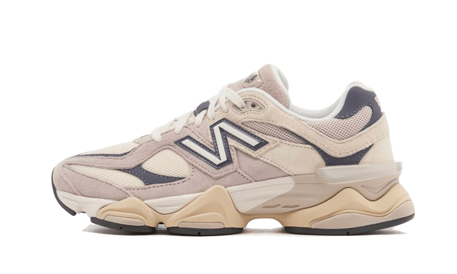 9060 Moonrock Linen (U9060EEB) - EU 36–46.5 - Beige | SOSUKICKS