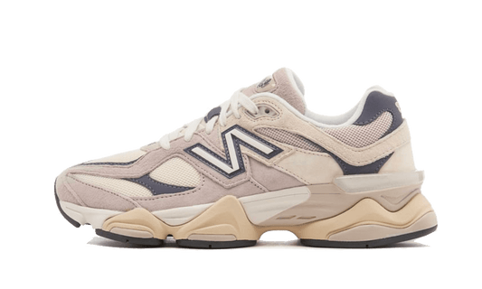 9060 Moonrock Linen (U9060EEB) - EU 36–46.5 - Beige | SOSUKICKS