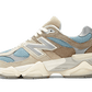 New Balance 9060 Mushroom