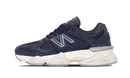 New Balance 9060 Eclipse